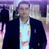 Nitin Sharma