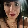 Eliana Villalba