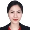 Irine Chantanapokul