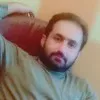 Fakhir Wali