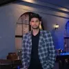 Abdul Kaif