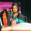 Thobeka Mkhize