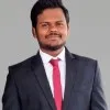 Chitte Rakesh