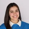 Liz Hernandez