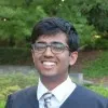 Aman Patel