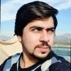 Sohaib Hasan