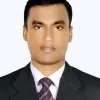 Habibur Rahman