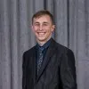 Tristan Joubert