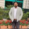 AshokVijay Rajagopal