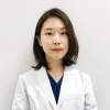 Saki Tracy Ogawa MD MBA