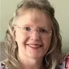 Amy Martin
