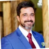 Alexandre Magno