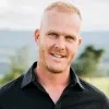 Deano Kruger