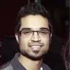Neeshel Dullabh