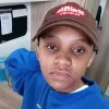 Reabetswe Ntombela