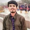 Saurabh kumar