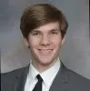 Jerod Peterson