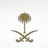 Hani Albarrak