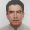 Samuel Rosales Ponce