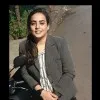 Kritika Singh