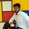 ISRACK AHAMED
