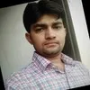 Brijesh kumar
