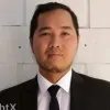 Albert Nalo