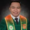 Alexander Gerard Atis
