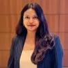 Ar Pooja Parralkar