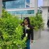Pushpa Rayapudi