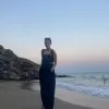 Fatoş Tamina GÖKTÜRK