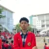Rakhmat Alghifari Arif