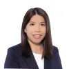 Kylie Fung
