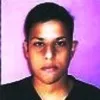 PAREEKSHIT PRATAP SINGH