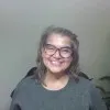 Tracy Treece