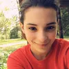 Kathryn Brown
