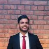 ANKIT KUMAR