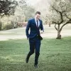 Lachlan Andrews