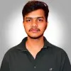 Abhay Pratap Singh