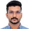 Kiran Dominic