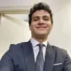 Mohamed Samir
