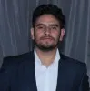 Muhammad Talha