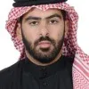 Hussain Almoumen