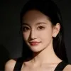Blanca YIN