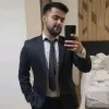Sanchit Sharma