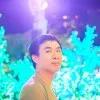 Thanadon Thampongphan