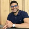 Omar Abdelhamid
