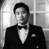 Kelvin Loh