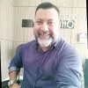 Frank Sabino