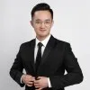 Chia Chian Roy Ng